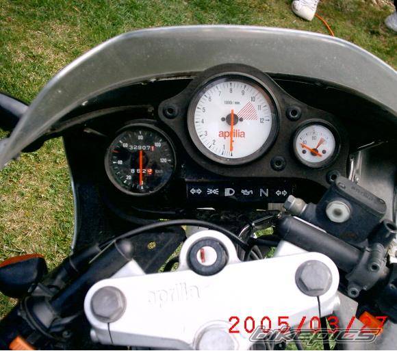 Bike Photo 321578