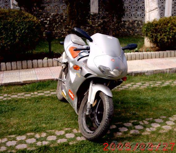 Bike Photo 321579