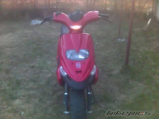 Photo 321590