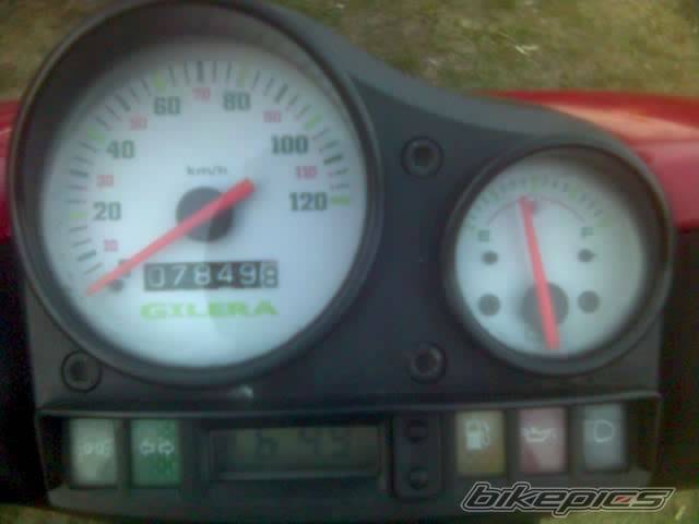 Photo 321591