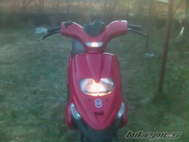 Photo 321596