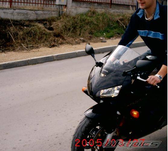 Bike Photo 321597