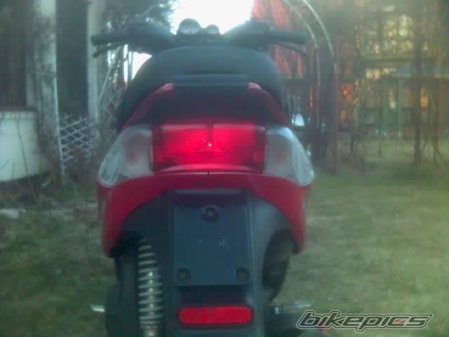 Bike Photo 321599