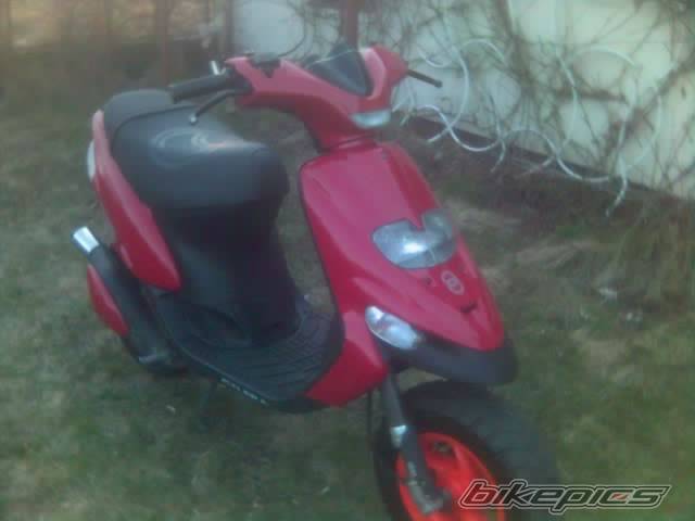 Photo 321602