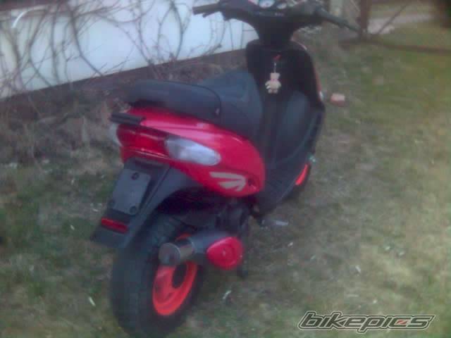 Photo 321603