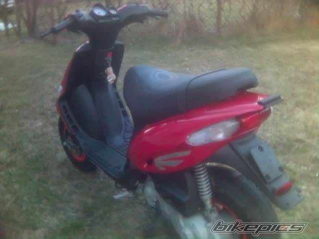 Photo 321605