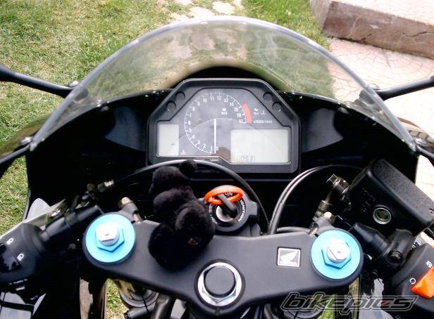 Bike Photo 321617