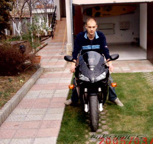 Bike Photo 321621