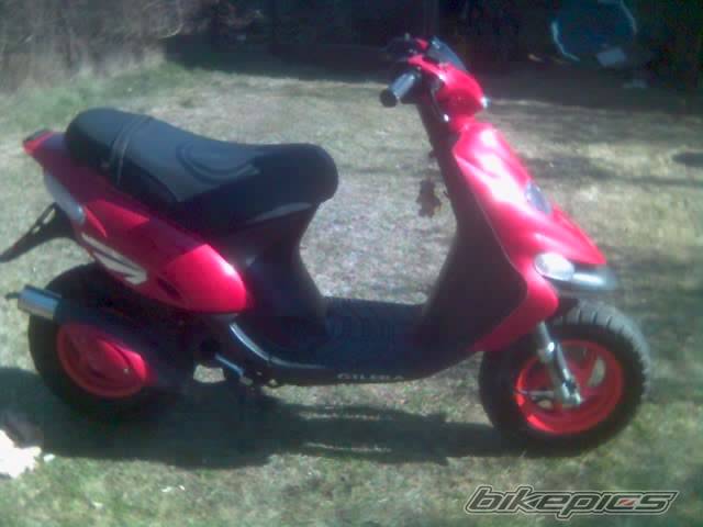 Photo 321622