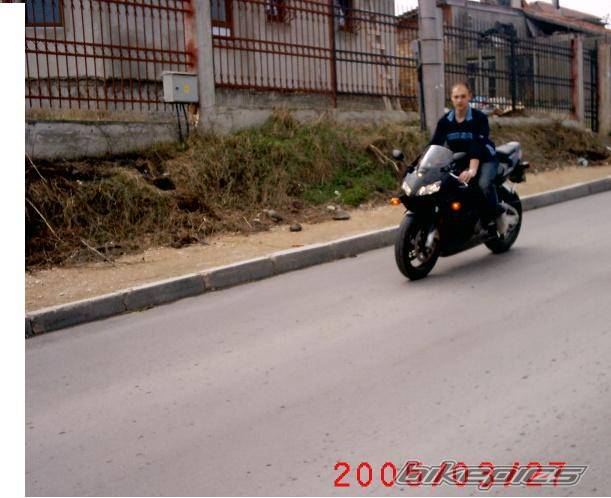 Bike Photo 321623