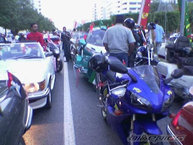 Bike Photo 321624