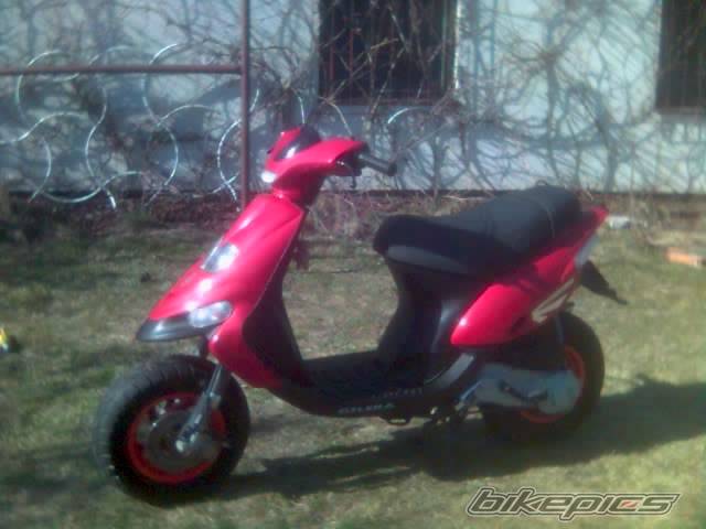 Photo 321629