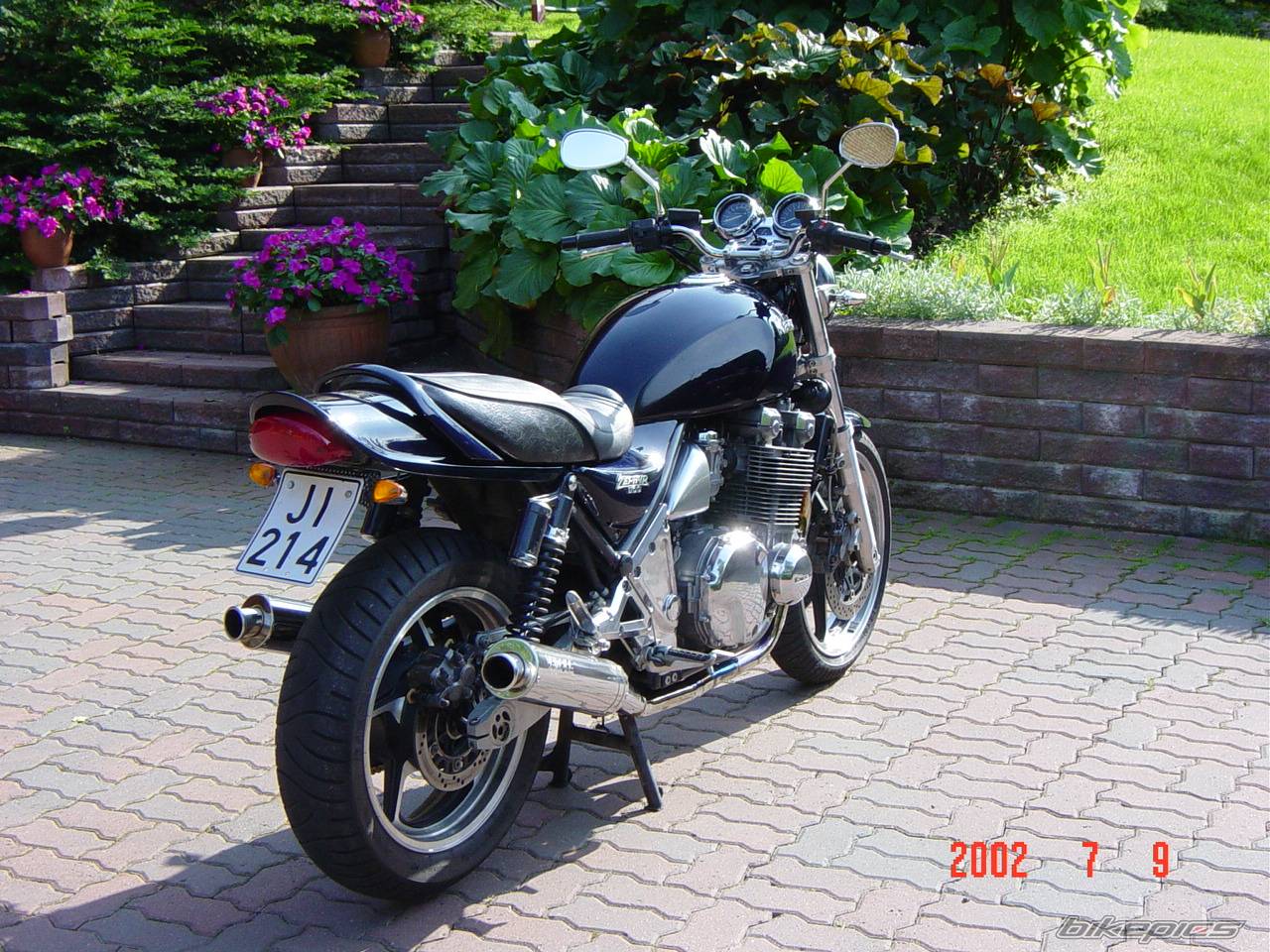 Bike Photo 32163