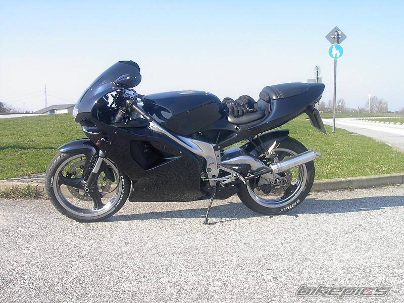 Bike Photo 321658