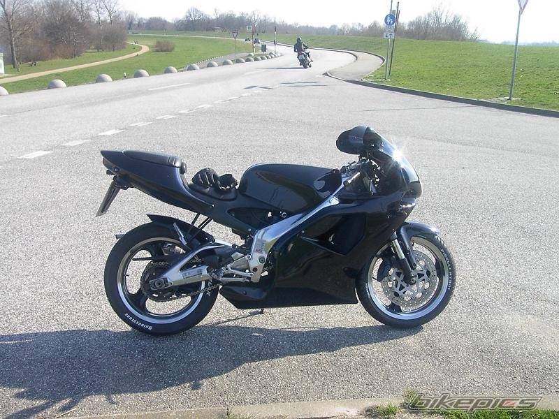 Bike Photo 321659