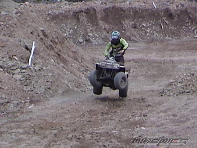 Photo 32166