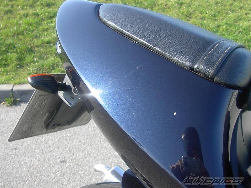 Bike Photo 321667