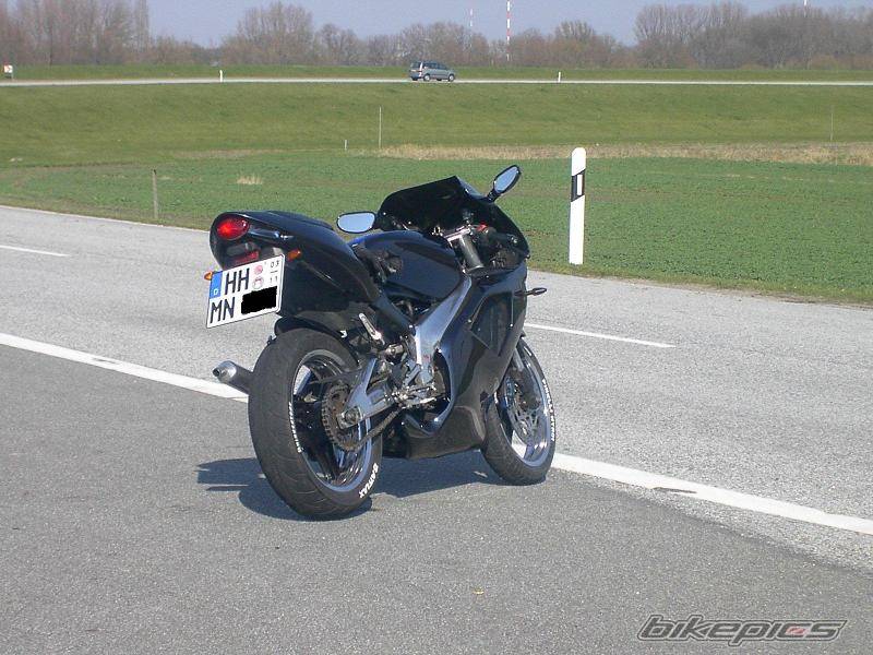 Bike Photo 321669