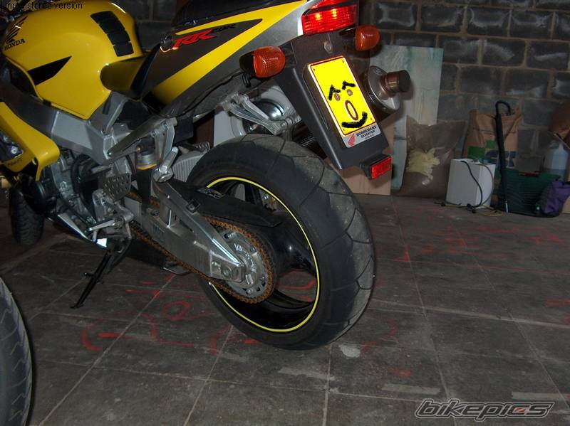 Bike Photo 321671