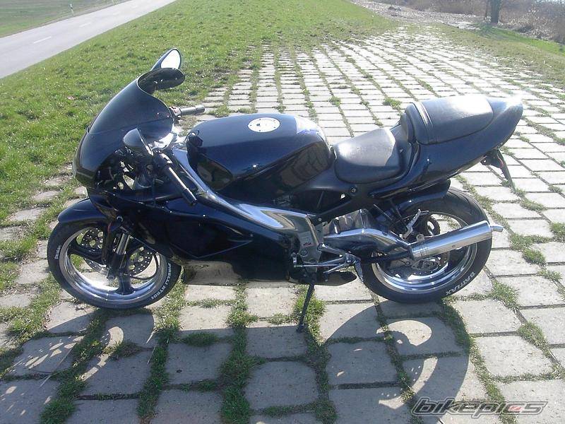 Bike Photo 321672