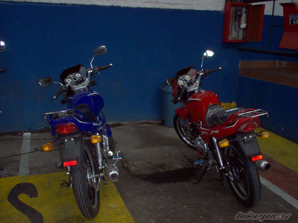 Photo 321677
