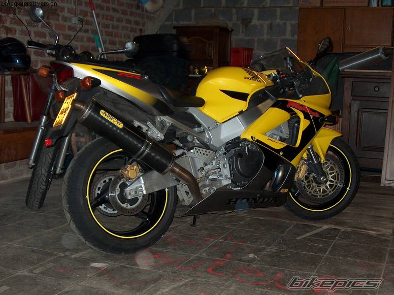 Bike Photo 321683