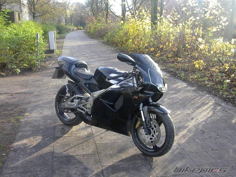 Bike Photo 321689