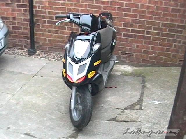 Photo 321696