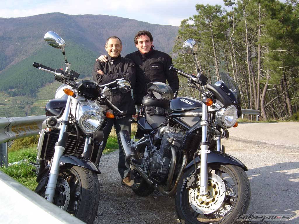 Bike Photo 321728