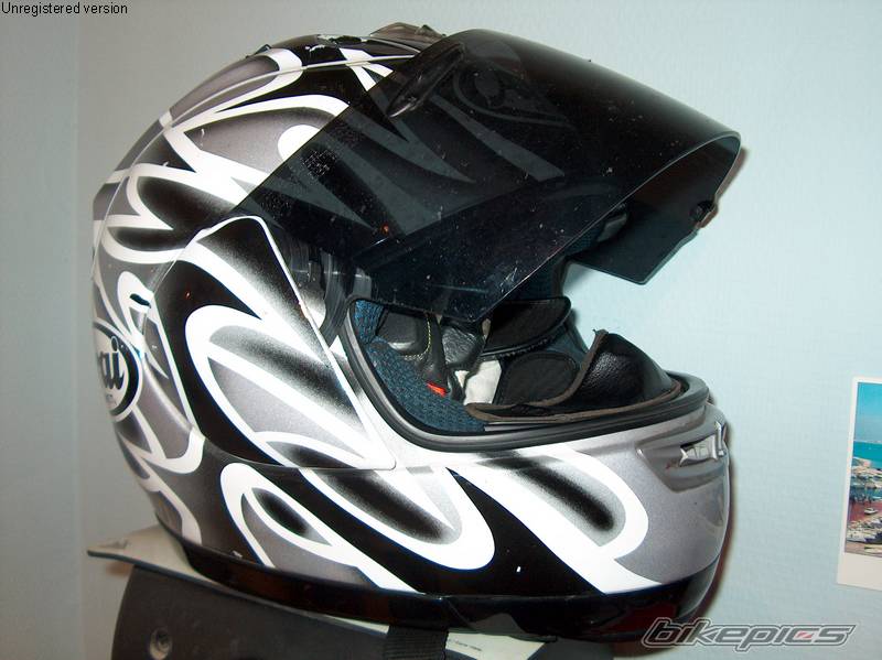 Bike Photo 321729
