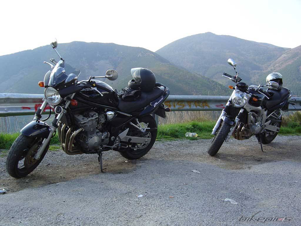 Bike Photo 321731