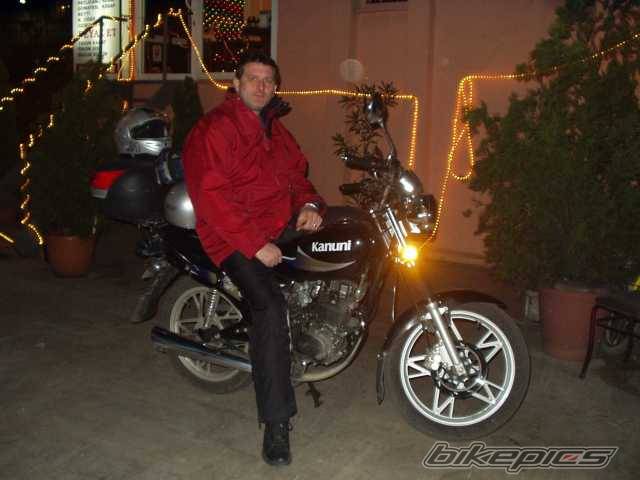 Photo 321732