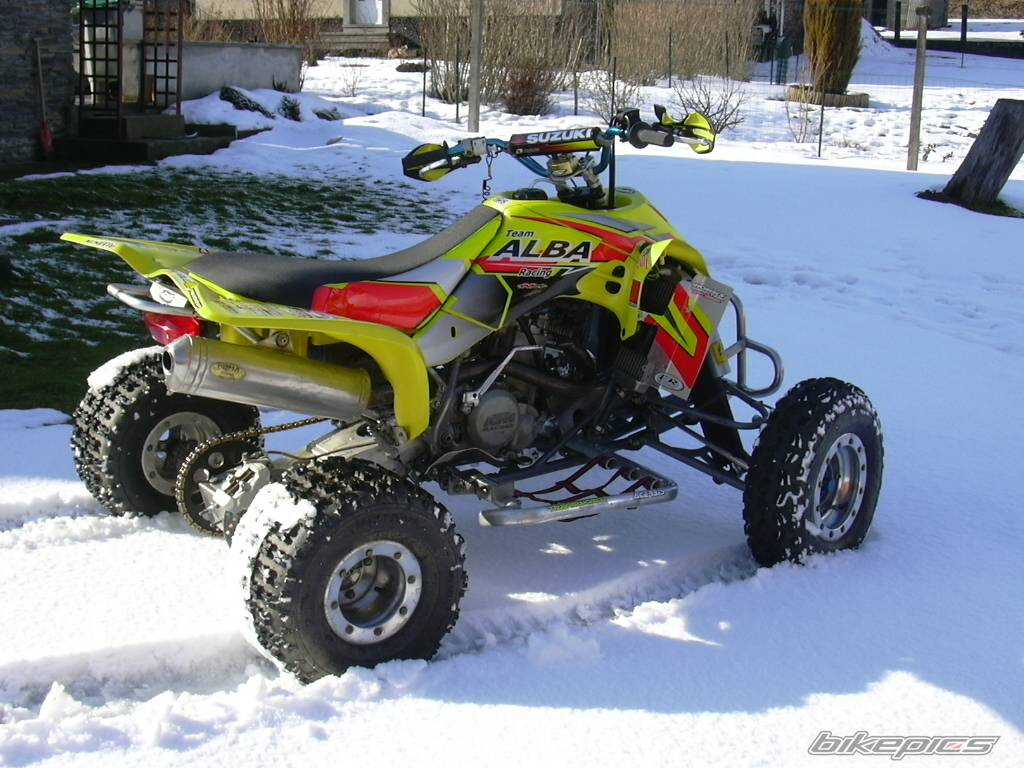 Bike Photo 321735