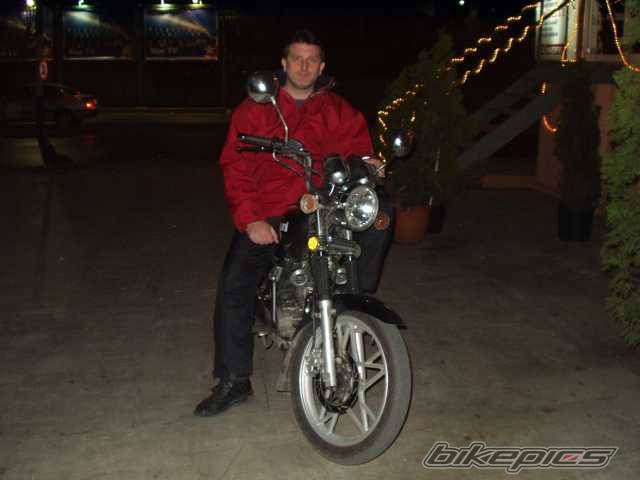 Photo 321736