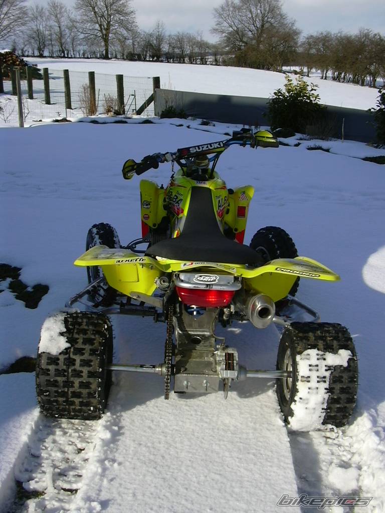 Bike Photo 321737