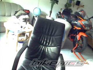 Bike Photo 32175