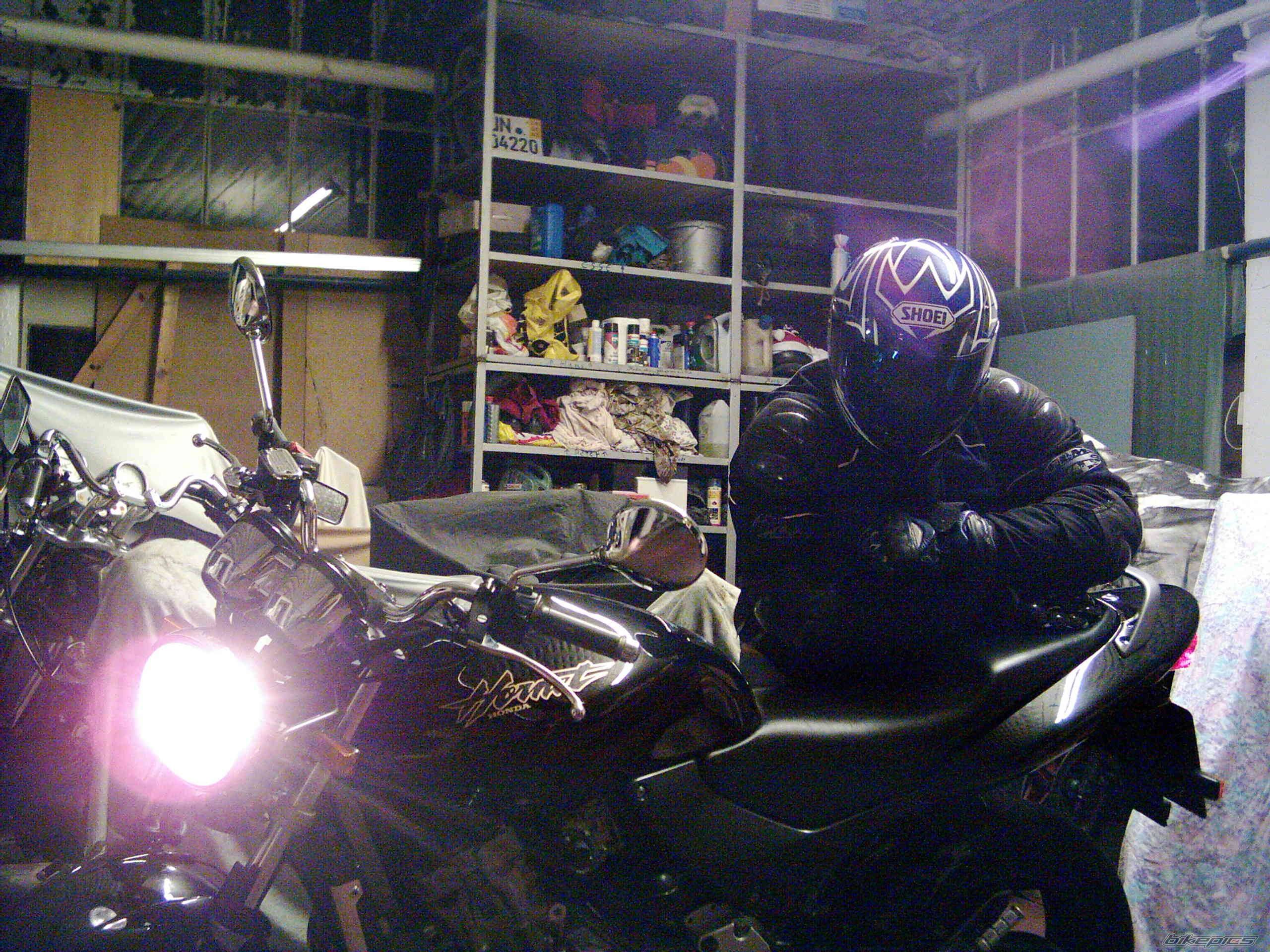 Photo 321756