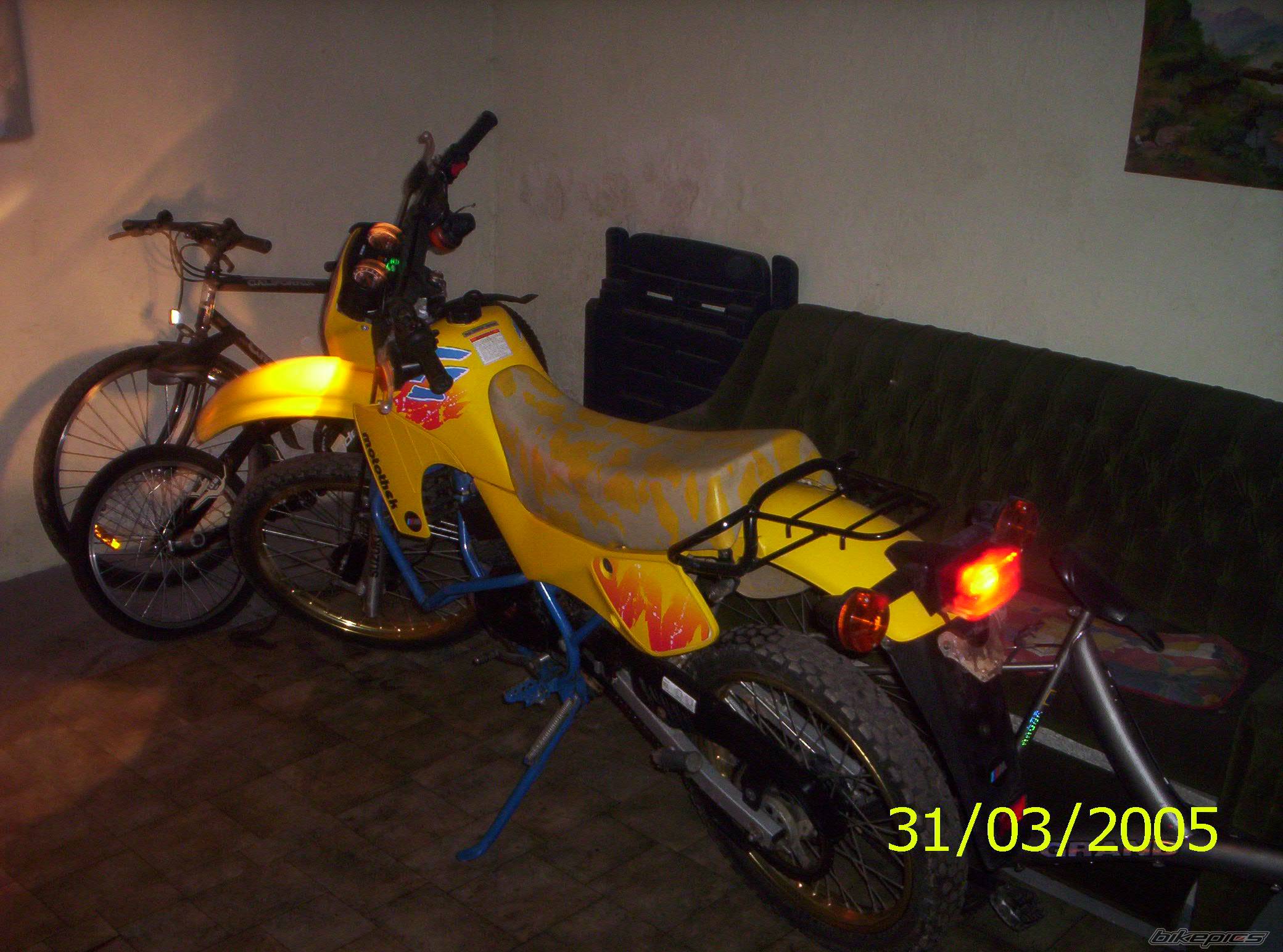 Photo 321757