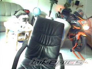 Bike Photo 32176
