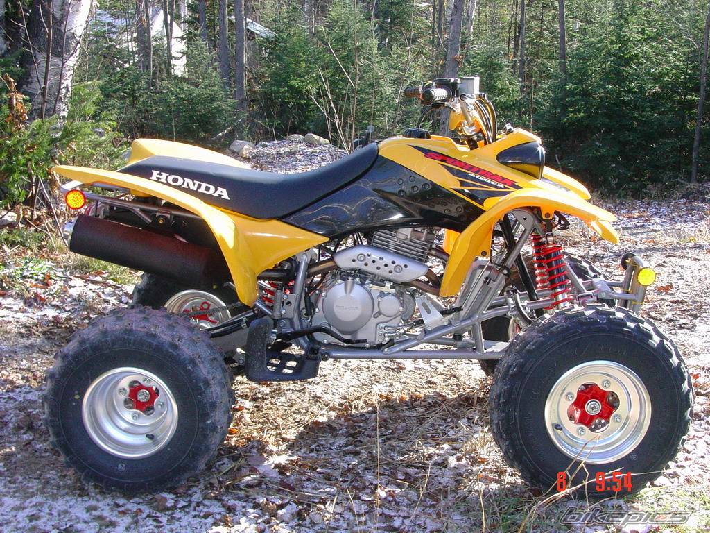 Bike Photo 321761