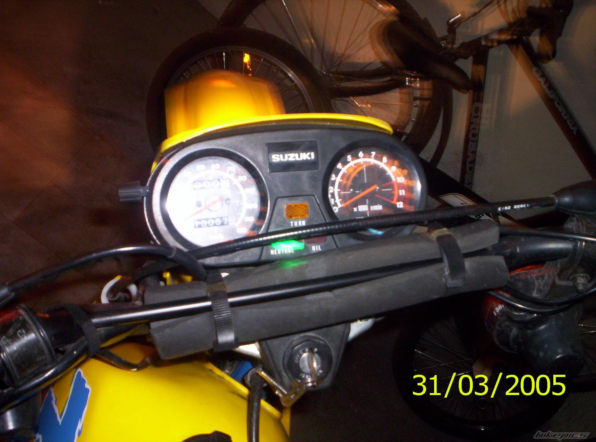 Photo 321762