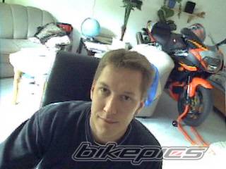 Bike Photo 32177