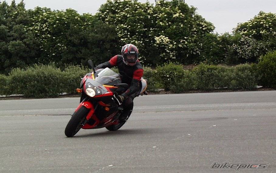 Bike Photo 32180