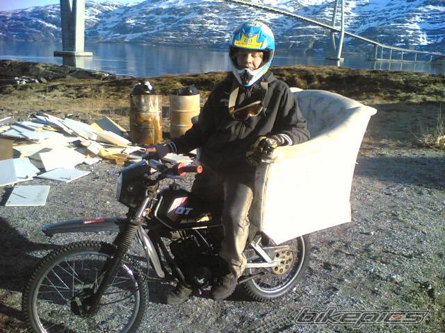 Photo 321802