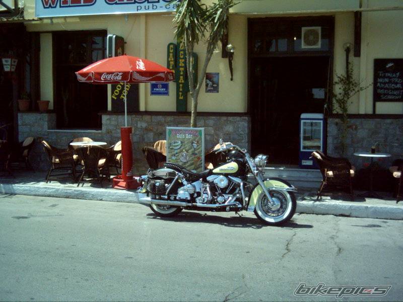 Bike Photo 321803