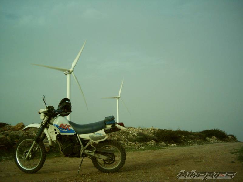 Bike Photo 321804