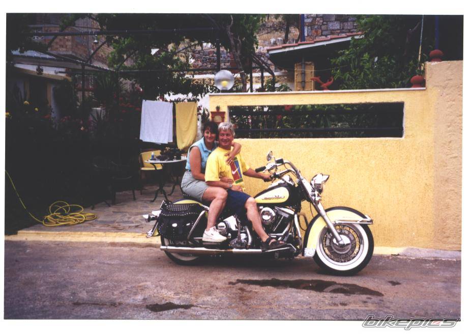 Bike Photo 321809