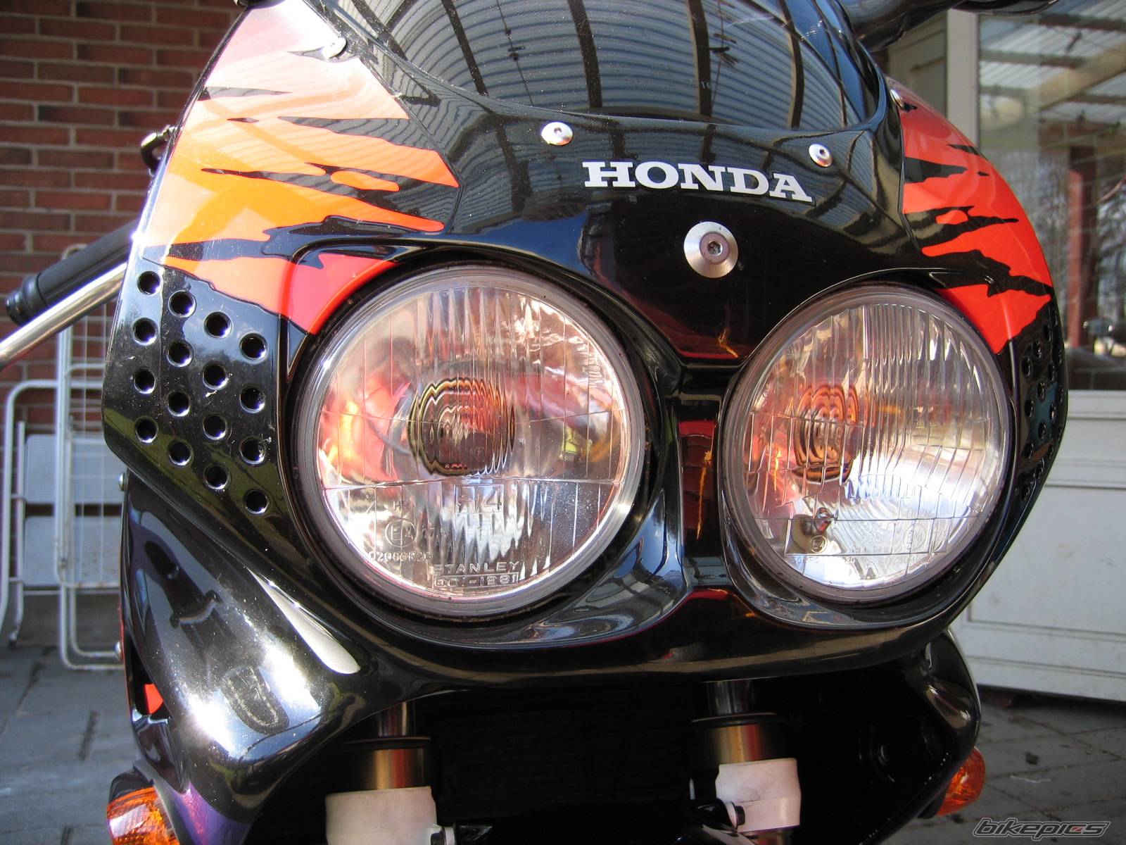Bike Photo 321819