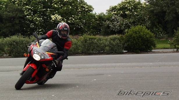 Bike Photo 32182