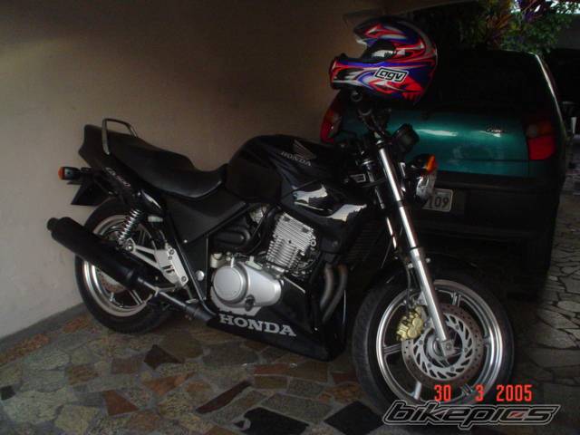 Photo 321832